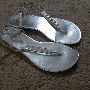 Style&co scandal size 11